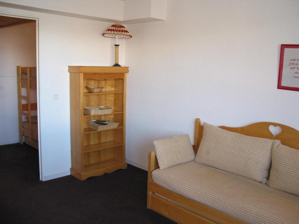 Aparthotel Castor & Pollux Risoul Esterno foto